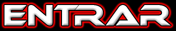 www.RadioTropical.ok.pe